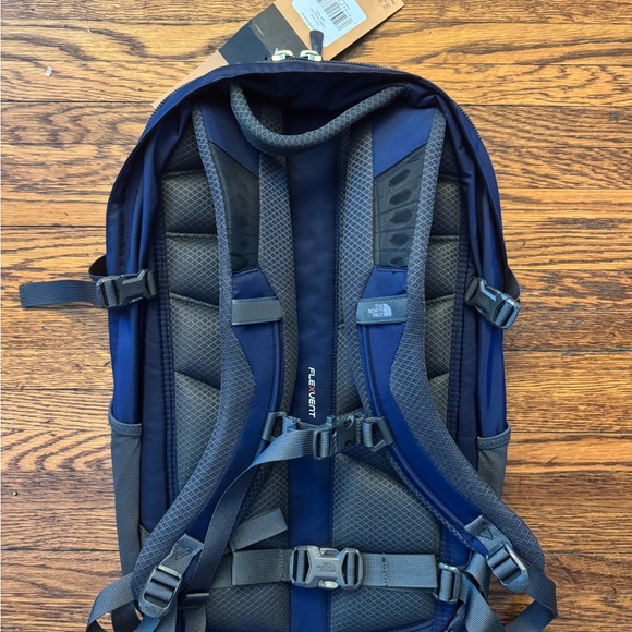 allintitle: best backpacks for travel Rinlist Backpack Women Men Flight Approved, Carry-on Backpack Bag Luggage, Personal Item Backpack Bag, Laptop Backpack Casual Daypack, Travel Essentials Must Haves, Olive-green : Electronics Color:Big Sexy Gold/Nickel canvas shoulder bags AUTHENTIC NIKE ALL ACCESS